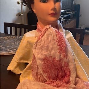 Trade Mark Emerson State Clothier Company, CoCo + Carmen